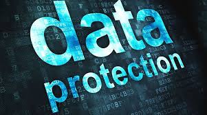 Data Protection Tips for Business