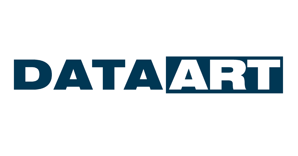  DataArt Appoints Cliff Moyce as Global Head of Financial Practice
