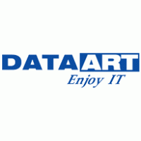 To DataArt Celebrates 20 Years of Success Across 20 Global Locations