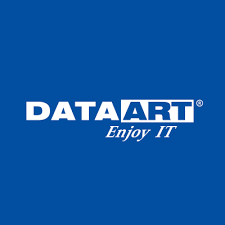 DataArt responds to growing demand in DACH region - expands into Germany and extends Polish operation