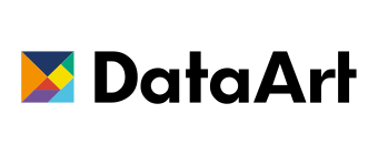 DataArt Becomes Pega Registered Business Partner