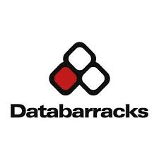 Databarracks scoops Responsible Business Award for its work addressing IT resilience amongst SMEs 