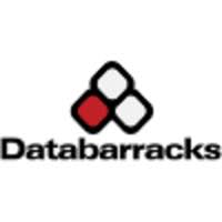 Databarracks: NHS WannaCry attack findings demonstrate improving awareness of the costs of IT downtime 