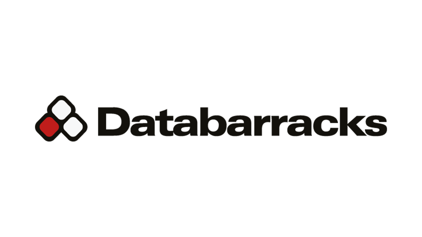 Cyber Attacks are Now the #1 Cause of Data Loss, Databarracks Research ...