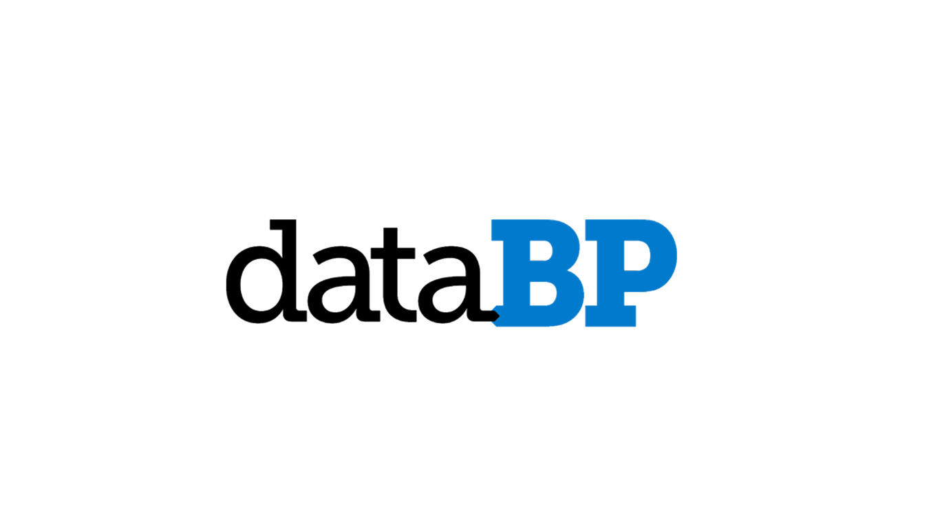 DataBP appoints Stephen Wolff as Strategy Advisor 