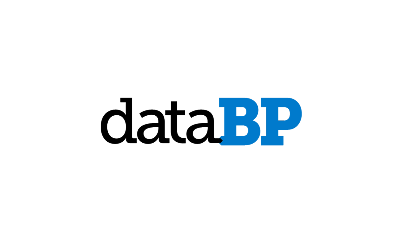 DataBP Expands Data Services Business with MarketAxess