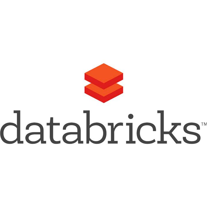 Databricks Academy