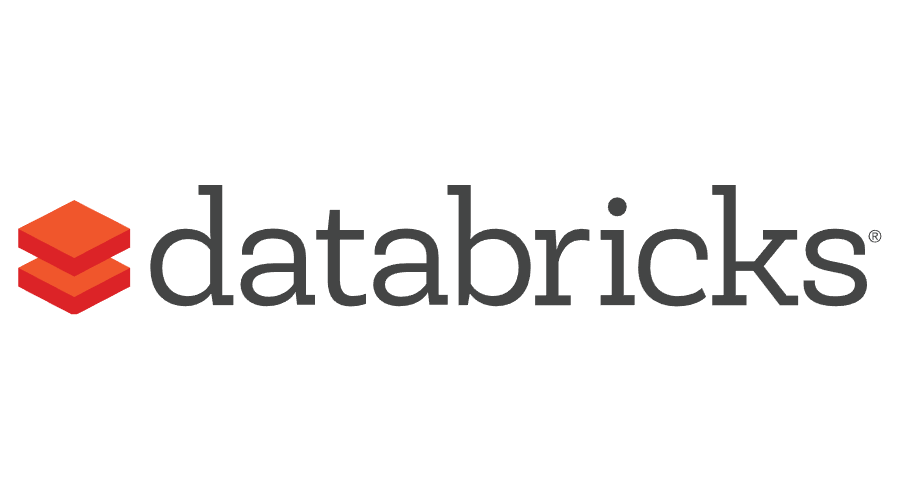 Databricks Launches Lakehouse for Financial Services to Accelerate Data-Driven Innovation Across the Industry 