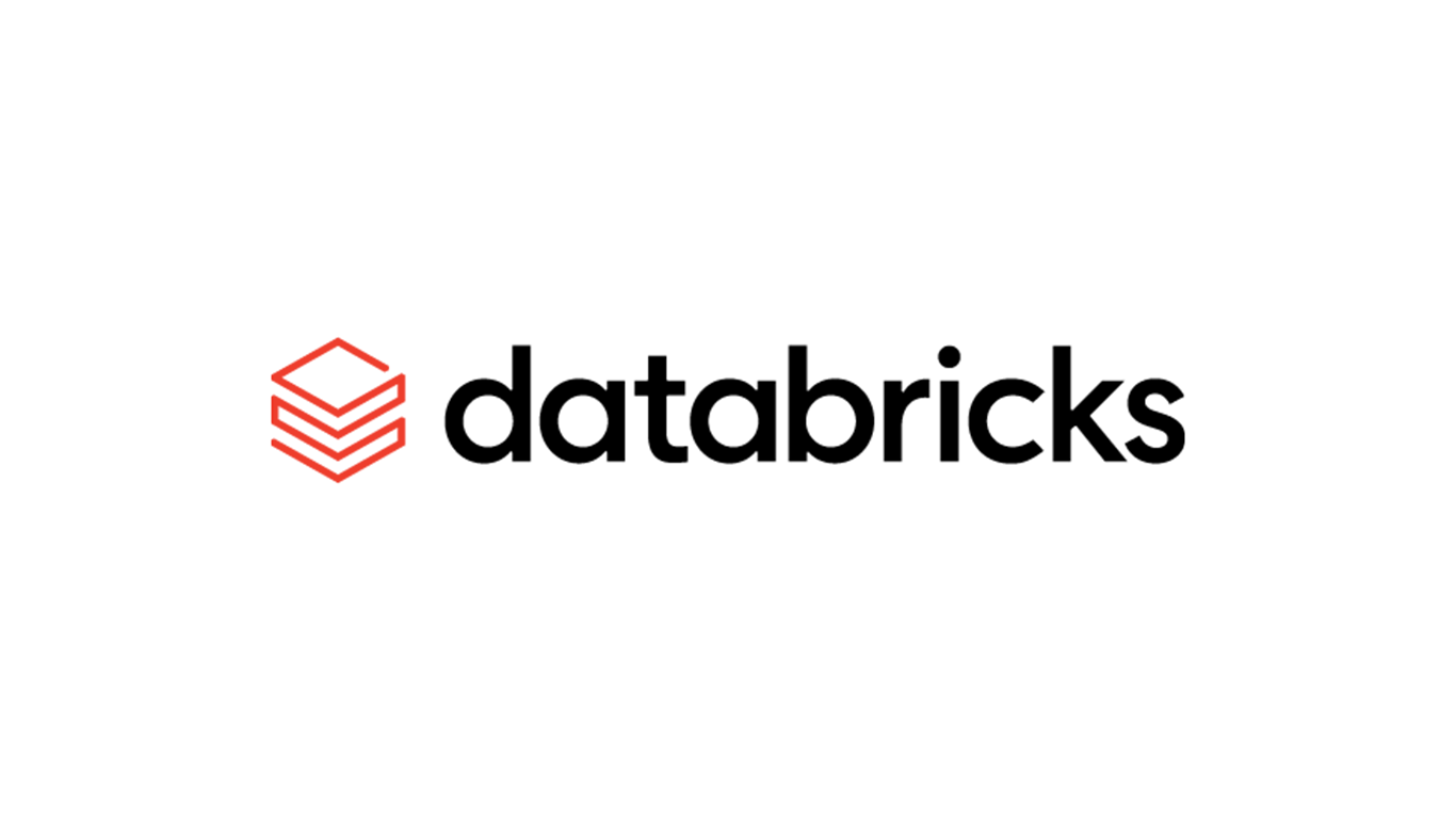 Ali Ghodsi CEO and Co-Founder of Databricks Announced as a Keynote Speaker for Money20/20 USA