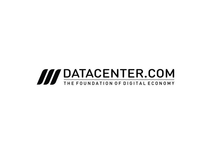 AFIBER Deploys Connectivity PoP in Datacenter.com Amsterdam AMS1 Data Center