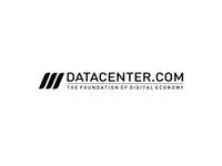 Datacenter.com Unveils Start Direct Cabinets - an On-Demand Colocation Services Model for Hybrid Cloud Environments