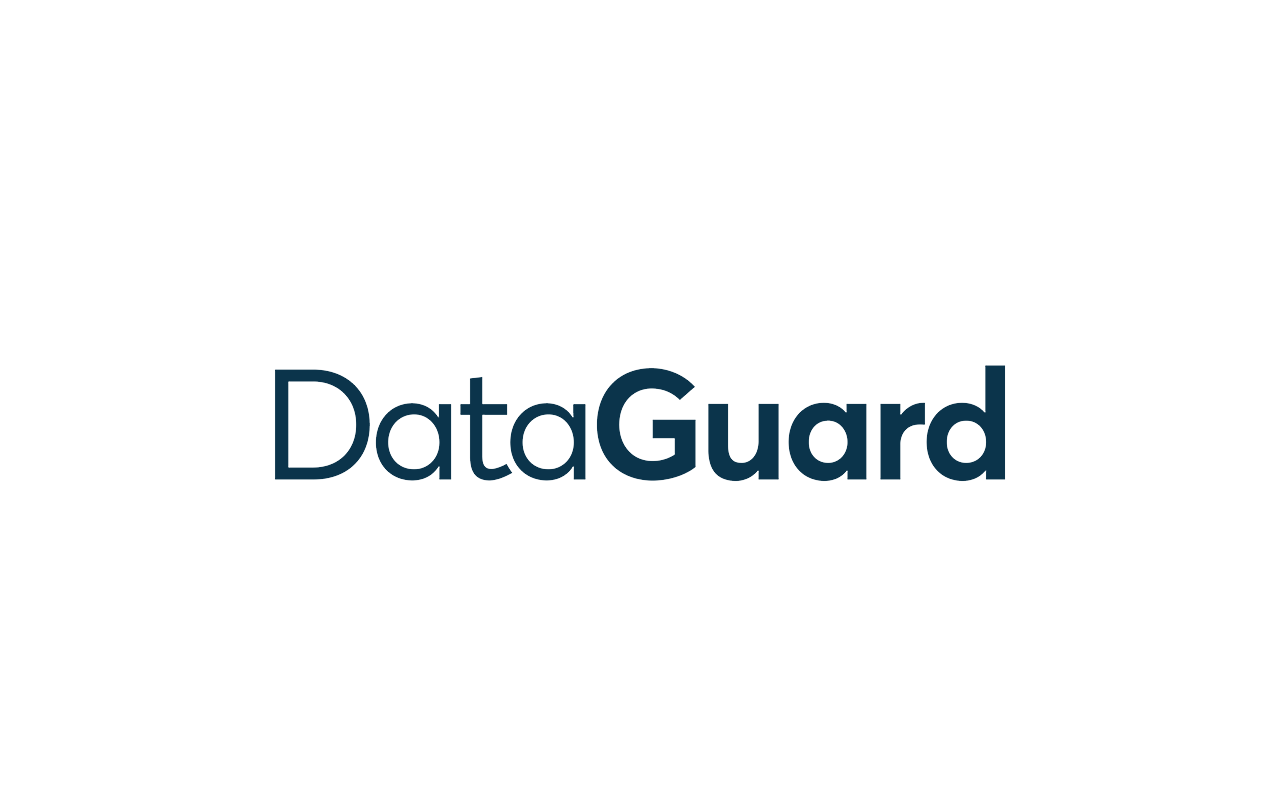 DataGuard Appoints Michelle Schrey as VP of Finance