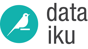 Dataiku and Keyrus UK Partner to Build Better AI for Companies