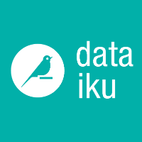 The New Dataiku: A Central Hub for Enterprise Analytics, Machine Learning, and Data Science