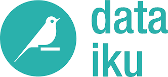 NatWest Markets Chooses Dataiku’s Data Science and Machine Learning Platform to Democratise AI