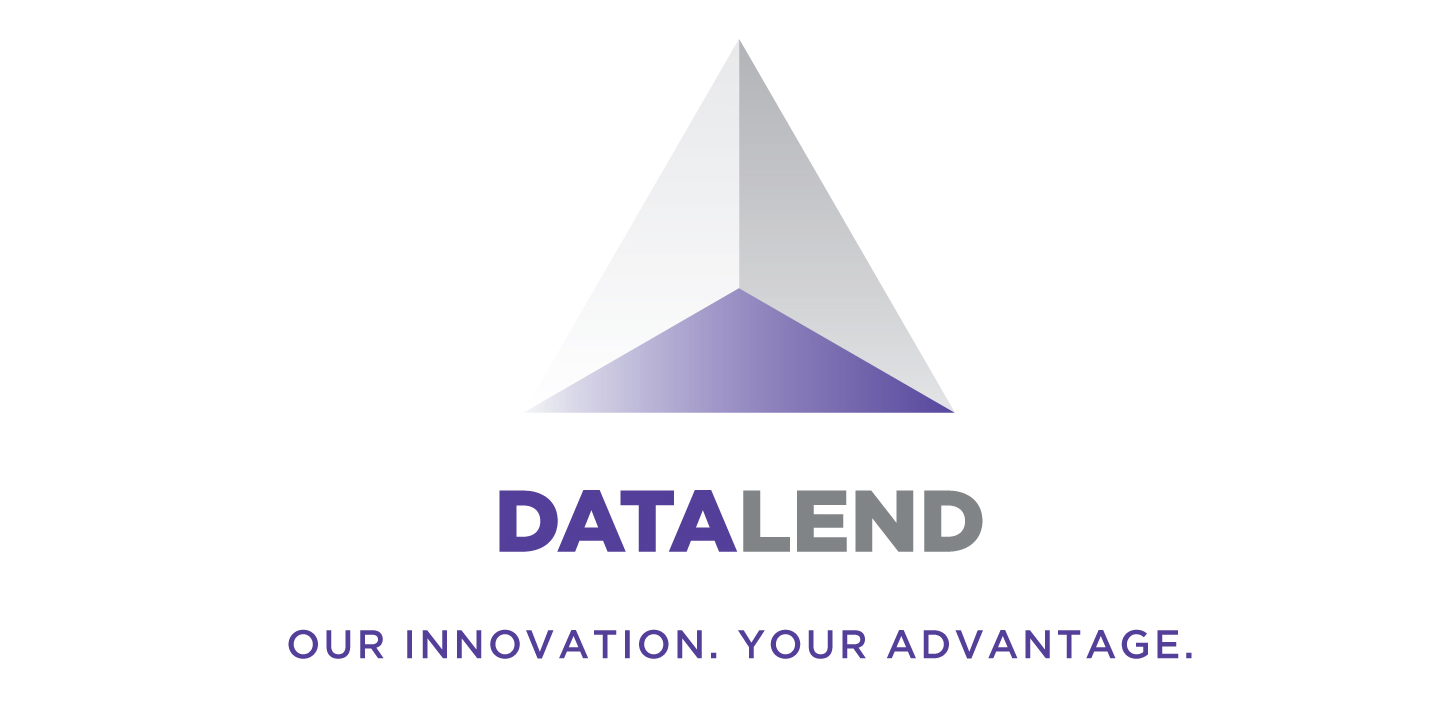 DataLend: Securities Lending Generated $4.5 Billion Globally in First Half of 2021