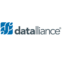  Datalliance Enhances Cloud-based Supply Chain Platform