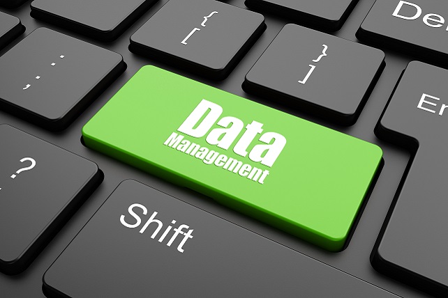 GreySpark Explores a New Generation of Technology Vendor Drop Copy Data Management Systems