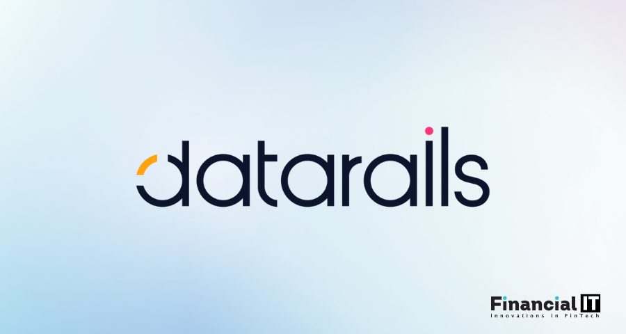 Datarails Raises $70M Series C Led by One Peak To Make AI the Foundation of the CFO's Office Datarails Raises $70M Series C Led by One Peak To Make AI the Foundation of the CFO's Office