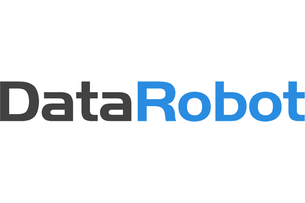 DataRobot Partners with Kx to Unleash AI-Driven Solutions By Extending Time Series Capabilities