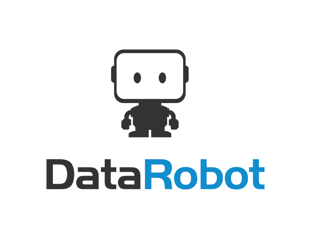 DataRobot Launches Pathfinder: Comprehensive Library of 100+ AI Use Cases | Financial IT