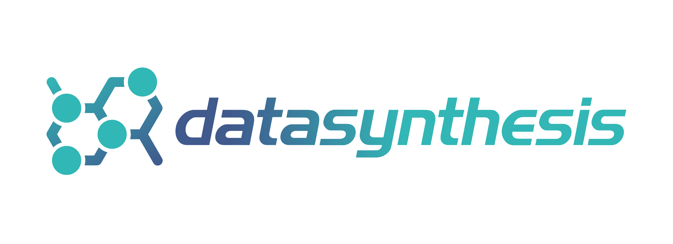 Brian Sentance Joins Datasynthesis as Head of EMEA