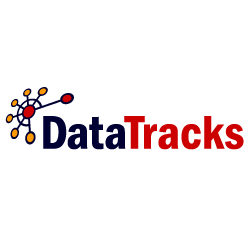 DataTracks Launches Service and Software for Country-by-Country Reporting (CbCR)