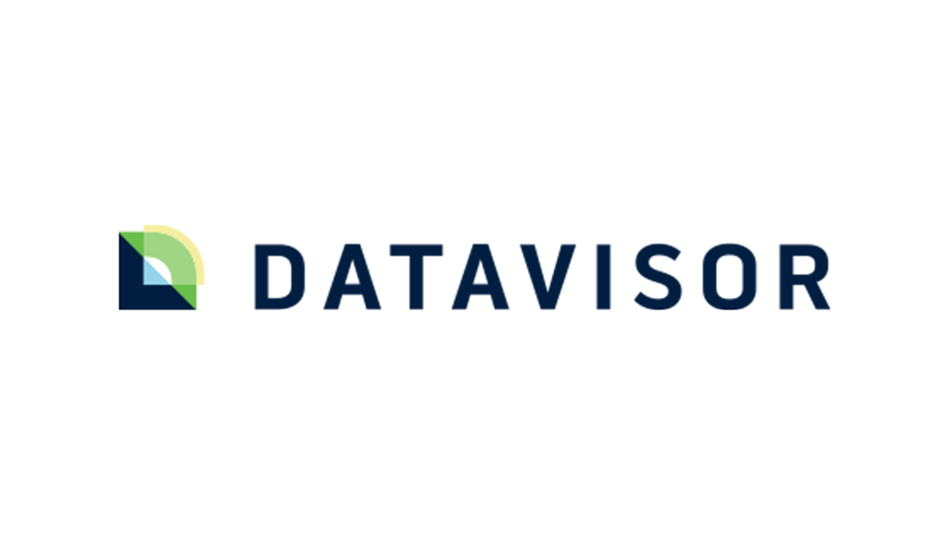 CMFG Ventures Invests in DataVisor to Fuel Expansion into Credit Union Market