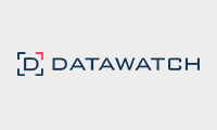 Datawatch Monarch Swarm Initiates a New, Team-driven Approach to Business Analytics