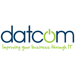 Datcom Dishes Out Cyber Security Advice Over Breakfast