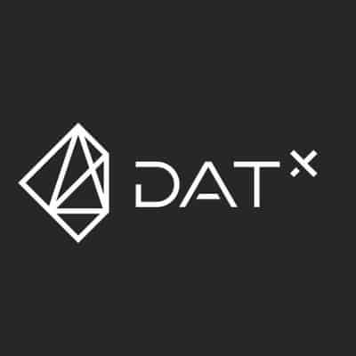 Advertising-centric Blockchain DATx, to Partner Virtual Gifting Blockchain GIFTO, For Greater Synergy