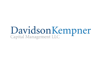 Statement from Davidson Kempner Regarding Qiagen