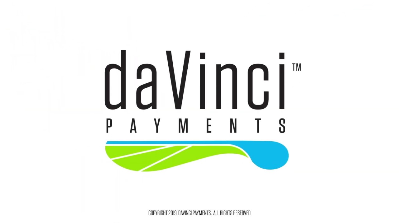 daVinci Payments Brings Video, Behavior Offers and Loyalty Enrollment to Payments with Brand Accelerator