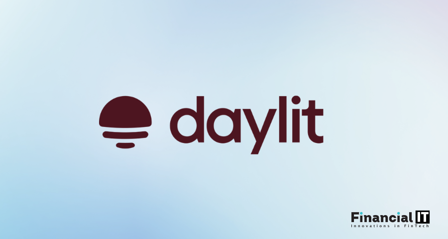 Daylit Launches AI Agents for Accounts Receivable, Bringing Autonomous Collections and Real-Time Cash Intelligence to Finance Teams Daylit Launches AI Agents for Accounts Receivable, Bringing Autonomous Collections and Real-Time Cash Intelligence to Finance Teams