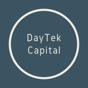 Queensland-based DayTek Capital Hires Christoph Flefel as Chief Risk and Compliance Officer