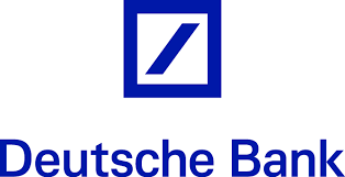 Deutsche Bank Selected Infosys As Strategic Technology Partner 