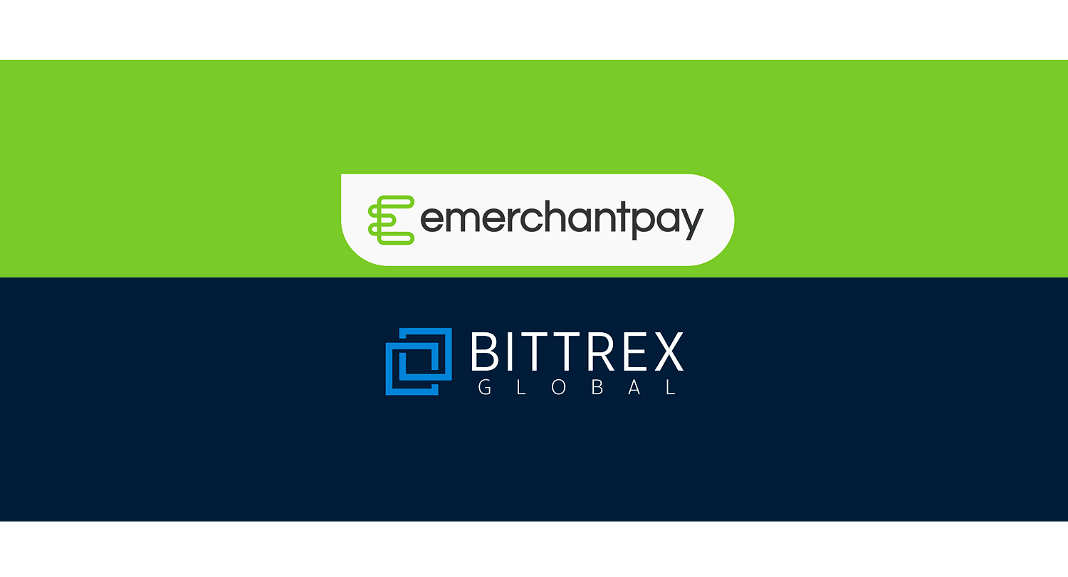 bittrex btc pay