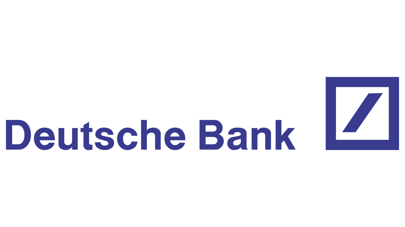 Deutsche Bank appoints Atul Jain and Oliver Resovac to head Trade Finance and Lending 