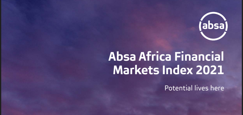 Fifth annual Absa-OMFIF Africa Financial Markets Index finds that African markets are still innovating amid liquidity struggles.