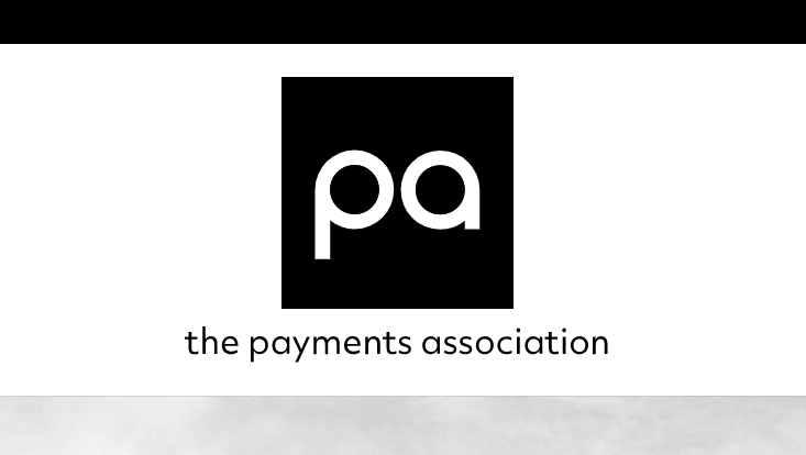 The Payments Association finds huge value in AI in revolutionising payments