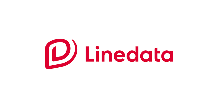  Baillie Gifford Extends Partnership with Linedata