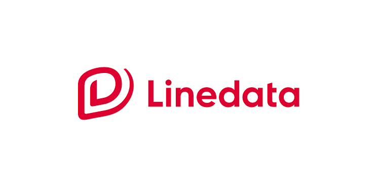 Linedata Expands Its Technology Services Portfolio With Two New Cybersecurity Offerings Exclusively for Buy-side Firms