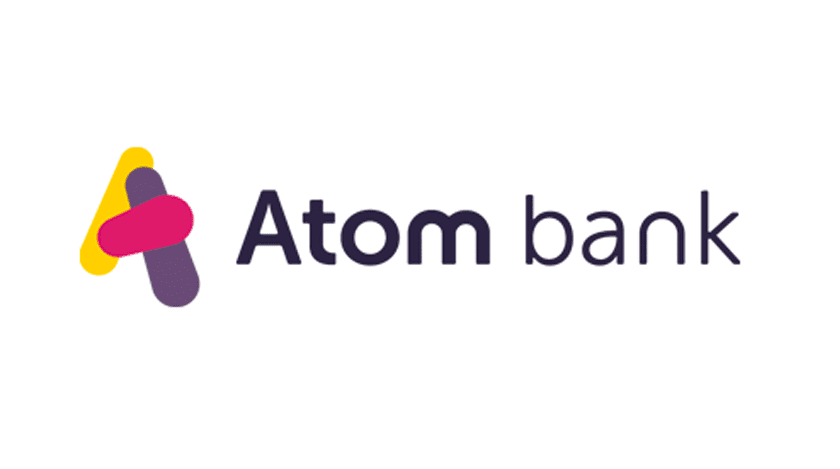 Atom Bank Raises More Than £75m to Fuel Growth as It Heads Toward IPO