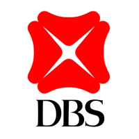 DBS Launches Samsung Pay in Hong Kong with $90 Rebate