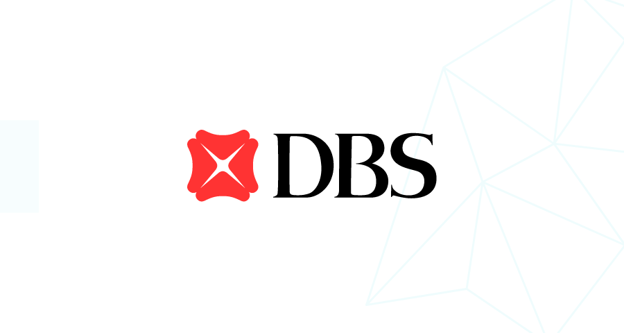 DBS Launches Blockchain-Powered Treasury Tokens Pilot with Ant International for 24/7 Treasury and Liquidity Management 