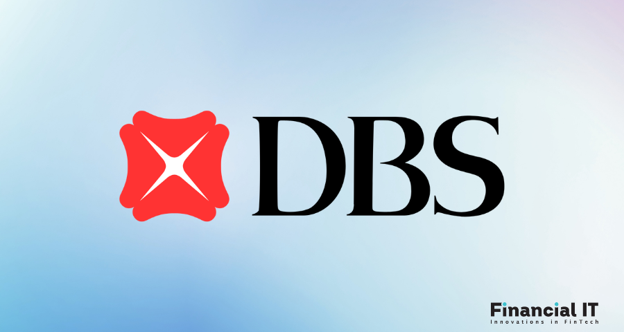 DBS Named Asia’s Best Digital Bank by Euromoney, Recognised for Its AI Leadership and Responsible Innovation DBS Named Asia’s Best Digital Bank by Euromoney, Recognised for Its AI Leadership and Responsible Innovation
