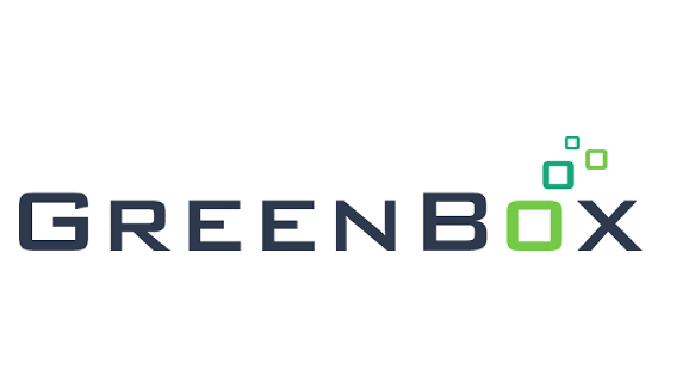 GreenBox POS Announces Closing of $100 Million Convertible Note Financing