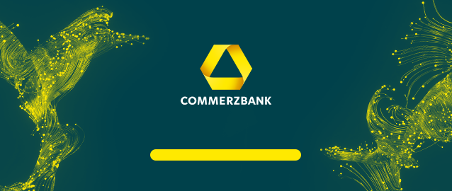 Commerzbank Achieves Operating Result of €570M in First Half Year – Transformation Making Good Progress