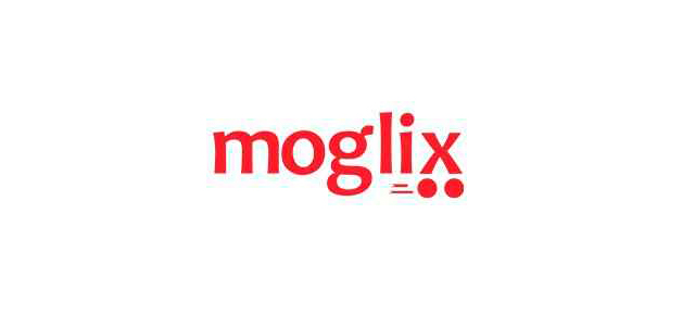 B2B Commerce Unicorn Moglix Acquires Vendaxo; A Marketplace for Used Machinery