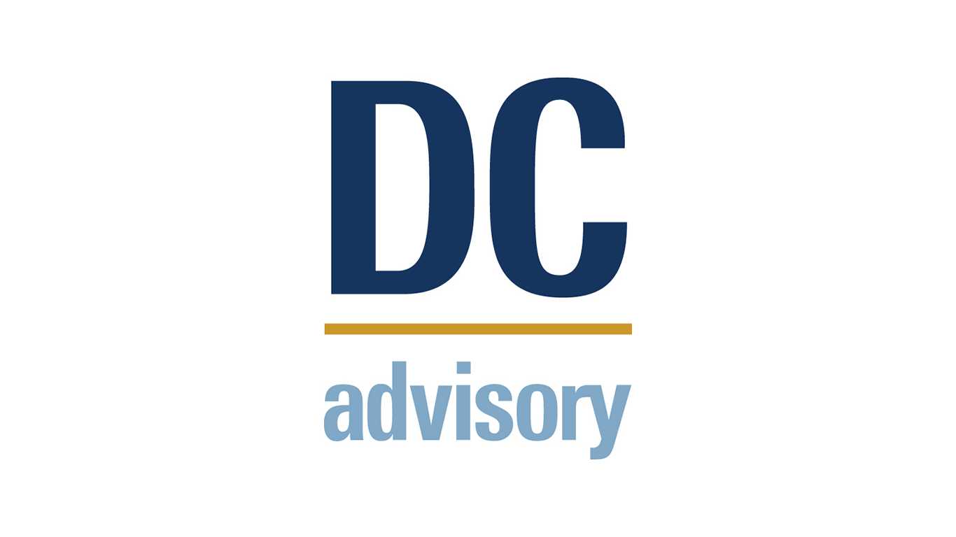 DC Advisory Scales Up Fintech Offering with Hire of Citigroup’s Emea Fintech Head, Mark Litz